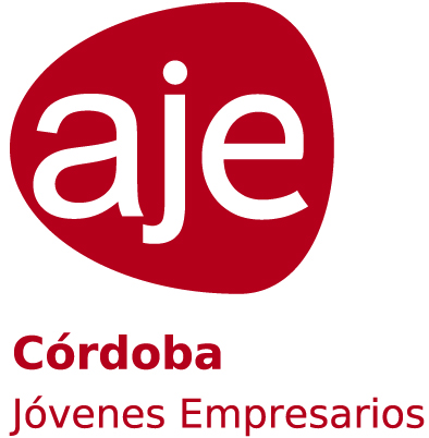 Colaborador